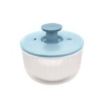 zoom-23400377-1755658099950-zoom-13255907-1739734182060-30797072_fpx