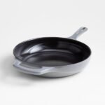 zoom-29188798-1761766890706-zoom-29188594-1761766784349-LodgeMnstrck11inSklltPanSSF24