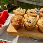 The Very Hungry Caterpillar Turns One