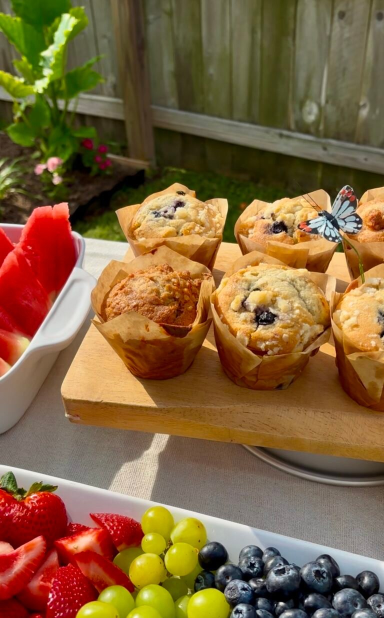 The Very Hungry Caterpillar Turns One