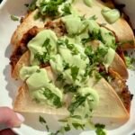 5 Weeknight Dinners for May (What to Cook When You Don’t Feel Like Cooking)